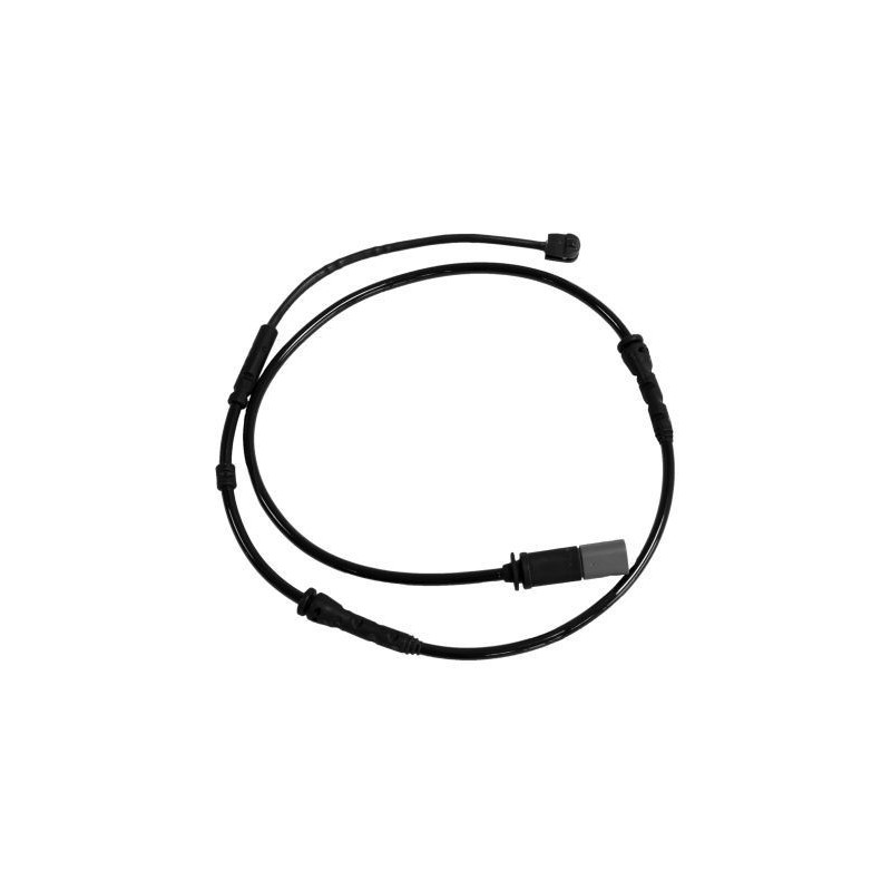 Indicatore usura freno asse anteriore - HELLA BRAKE