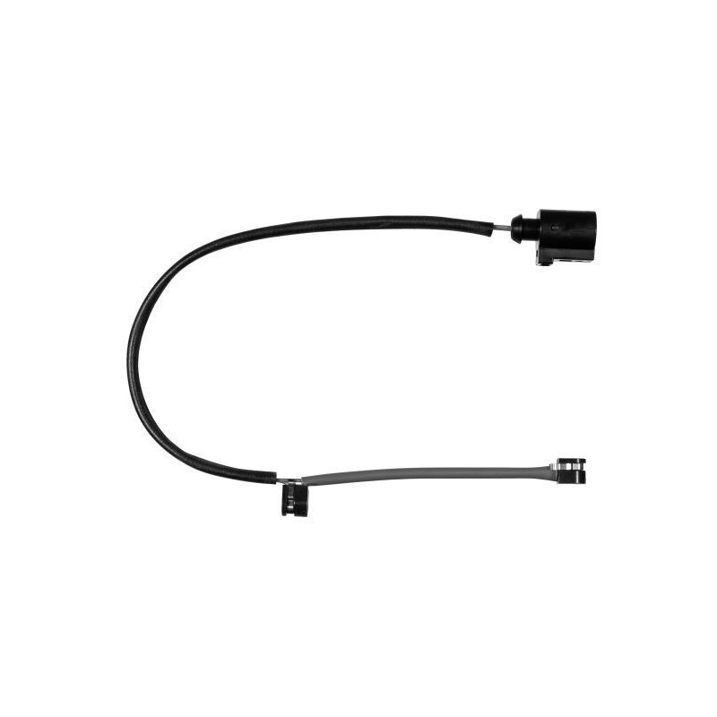 Indicatore usura freno asse posteriore - HELLA BRAKE