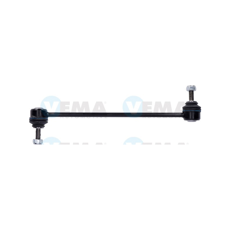 Tirante barra stabilizzatrice asse anteriore - VEMA