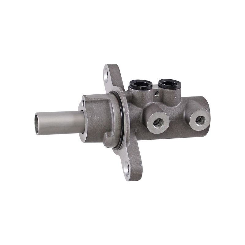 Pompa freno - ABS BRAKE