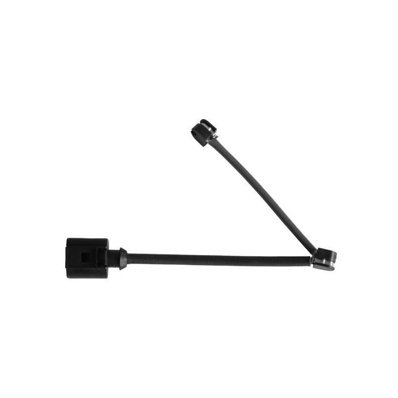 Indicatore usura freno asse posteriore - HELLA BRAKE