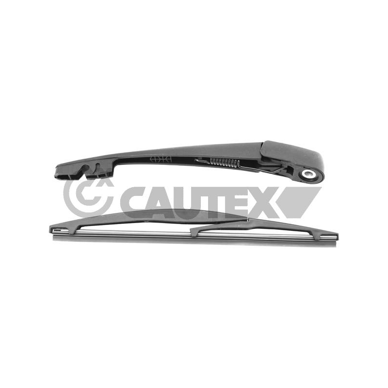 Tergilunotto - CAUTEX GOMMA E PARTI MOTORE