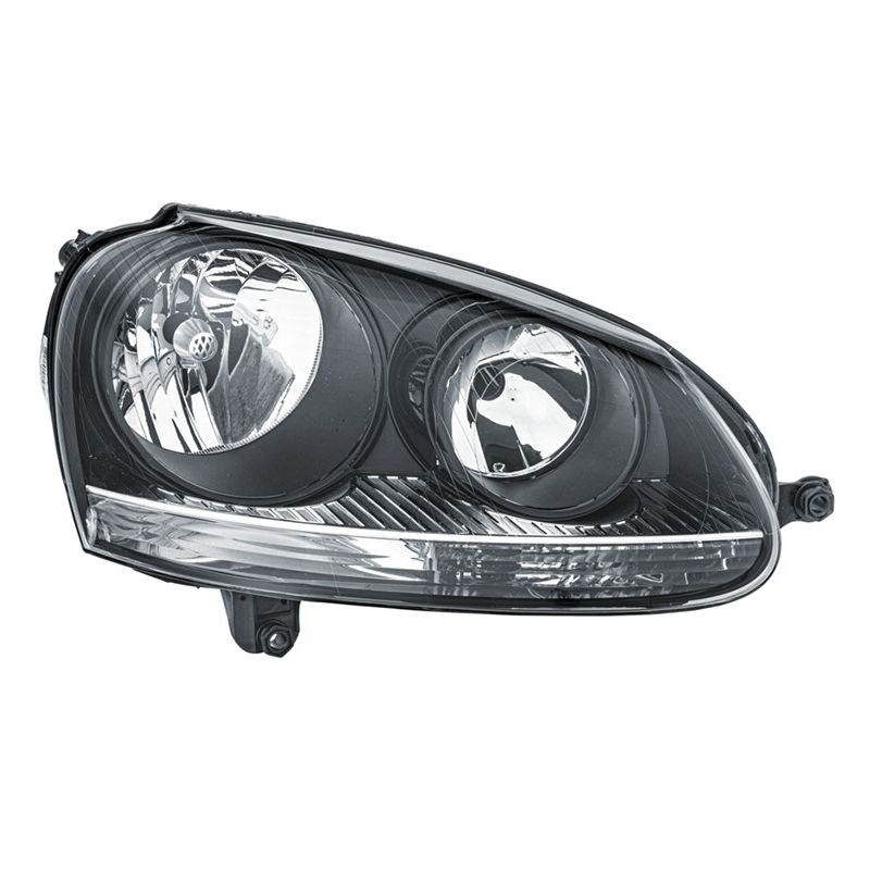 Proiettore anteriore - HELLA