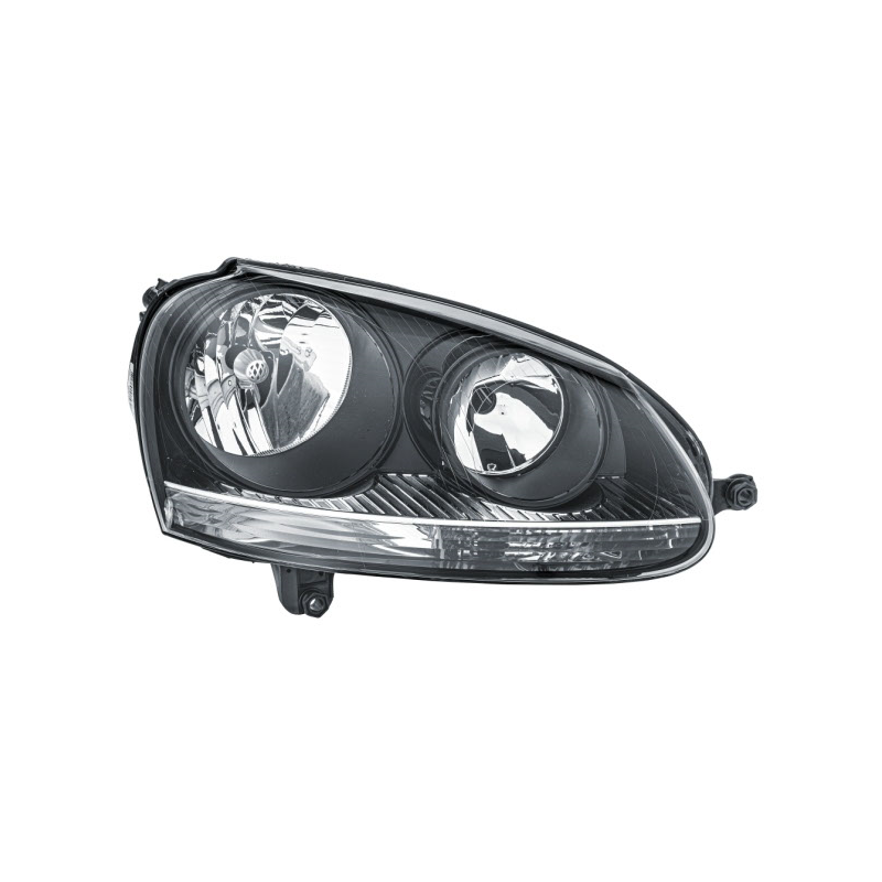 Proiettore anteriore - HELLA