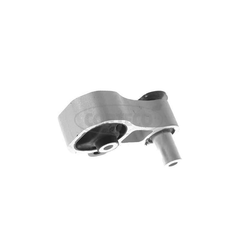 Supporto motore - CORTECO