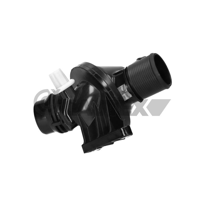 Termostato raffreddamento - CAUTEX GOMMA E PARTI MOTORE