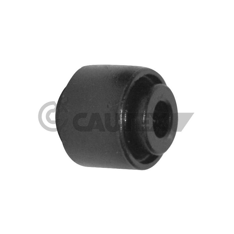 Braccio oscillante asse posteriore - CAUTEX GOMMA E PARTI MOTORE