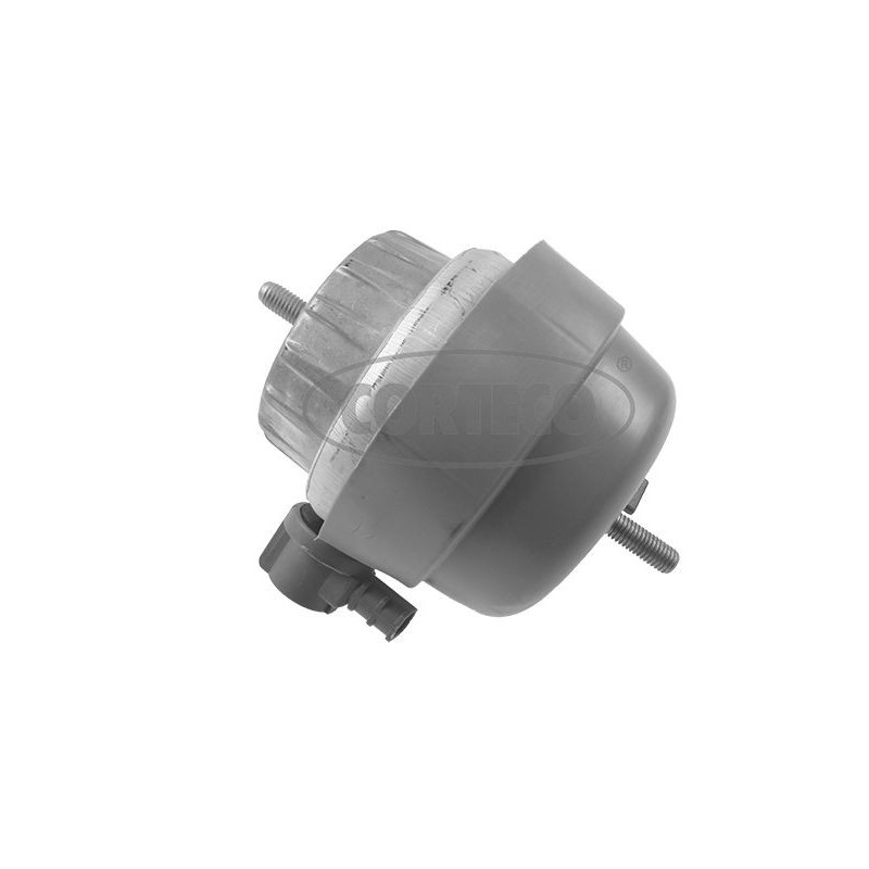 Supporto motore - CORTECO