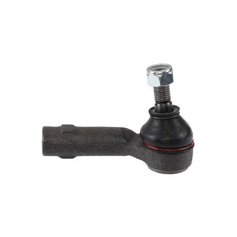 Testa sterzo - ABS BRAKE