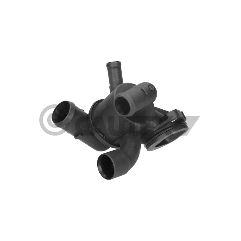 Termostato raffreddamento - CAUTEX GOMMA E PARTI MOTORE