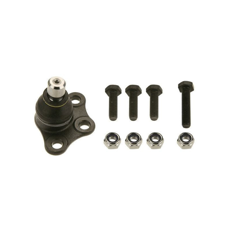 Giunto sferico assale anteriore - TRW