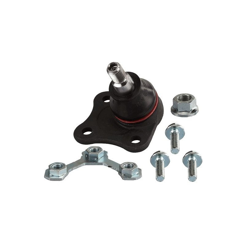 Giunto sferico assale anteriore - TRW