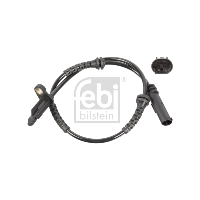 Sensore ABS - FEBI