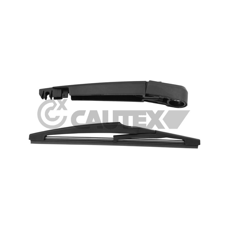 Tergilunotto - CAUTEX GOMMA E PARTI MOTORE