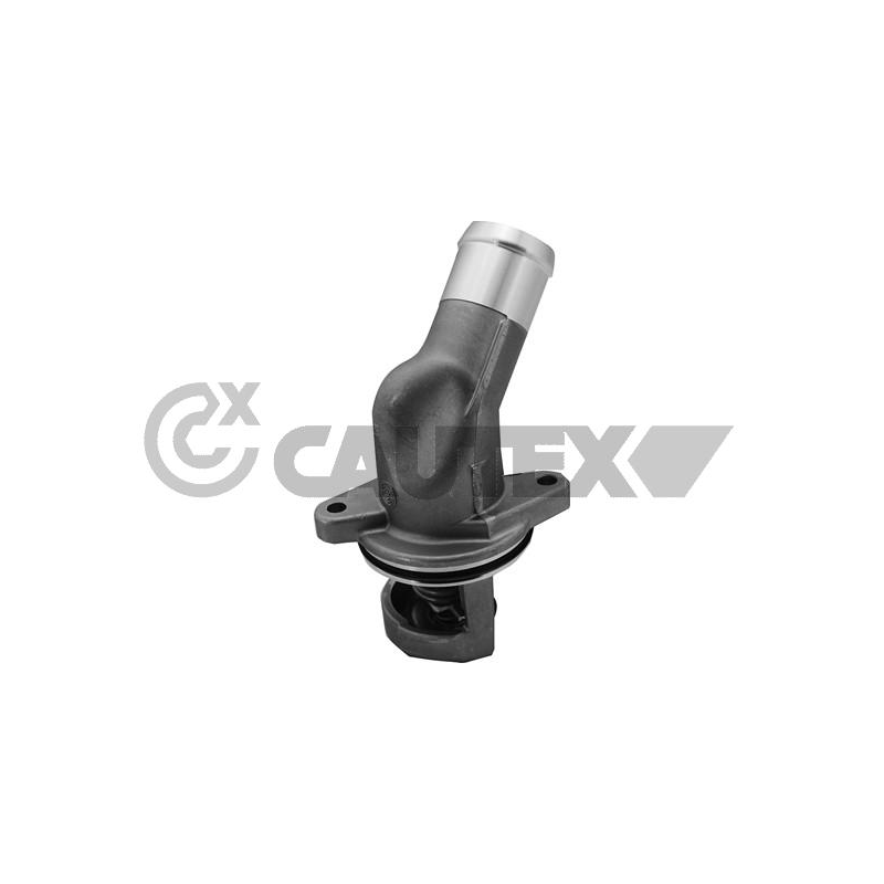 Termostato raffreddamento - CAUTEX GOMMA E PARTI MOTORE