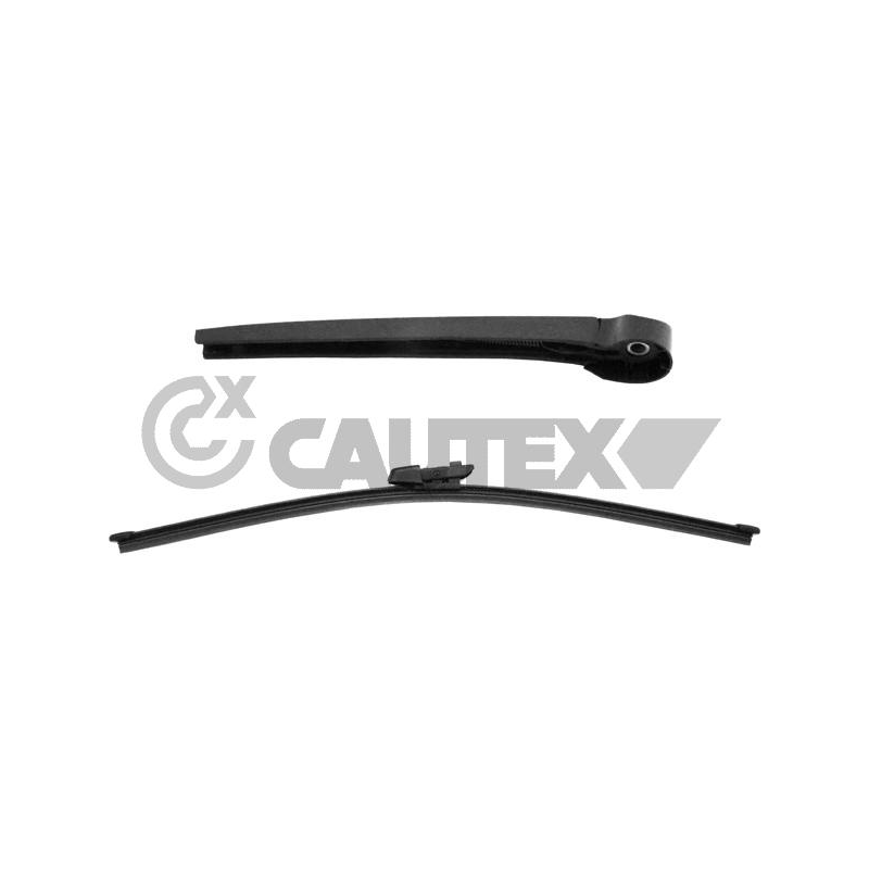 Tergilunotto - CAUTEX GOMMA E PARTI MOTORE