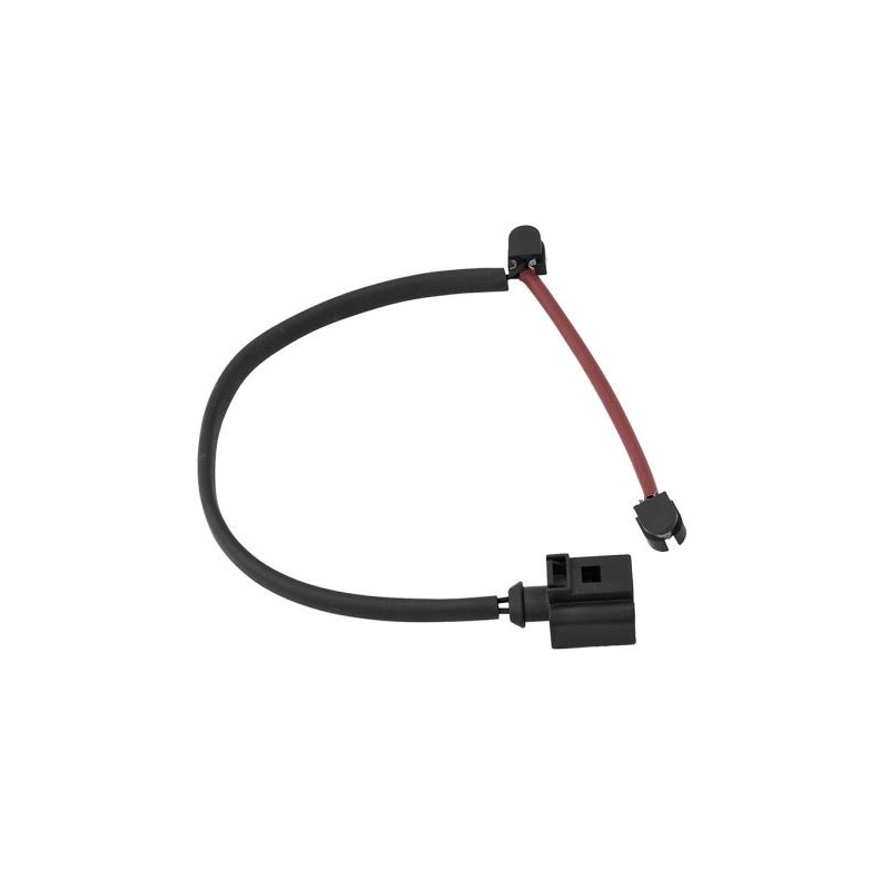 Indicatore usura freno asse anteriore - HELLA BRAKE