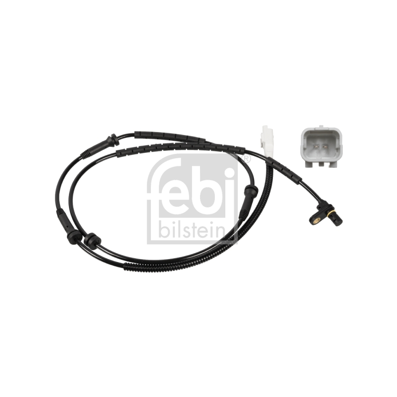 Sensore ABS - FEBI