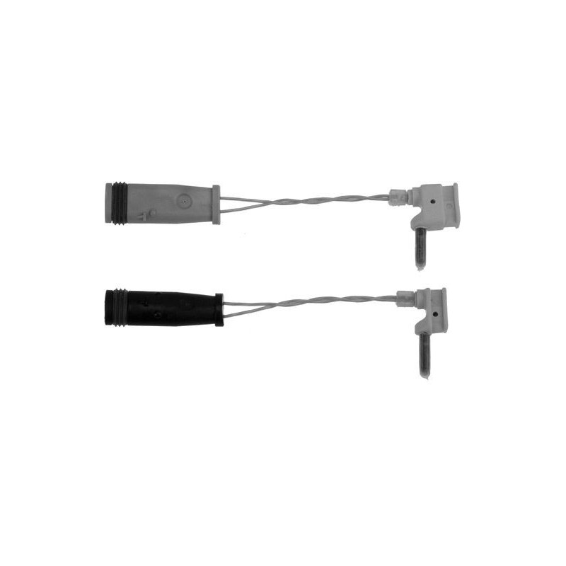 Indicatore usura freno asse anteriore - TRW