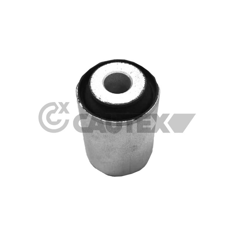 Braccio oscillante asse anteriore - CAUTEX GOMMA E PARTI MOTORE