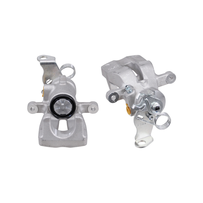 Pinza freno asse posteriore - ABS BRAKE