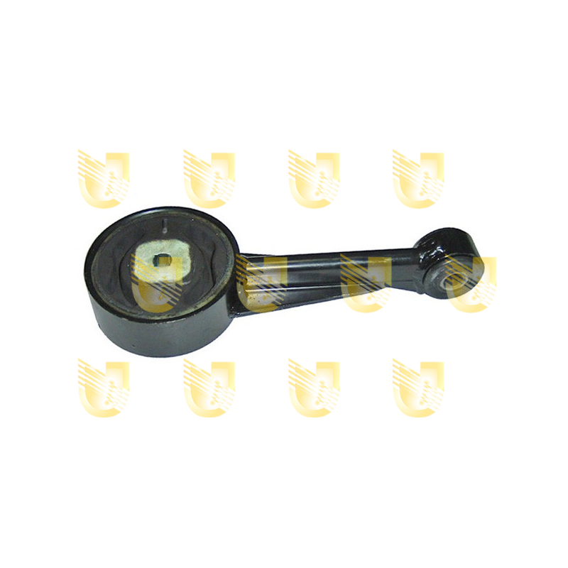 Supporto motore - UNIGOM