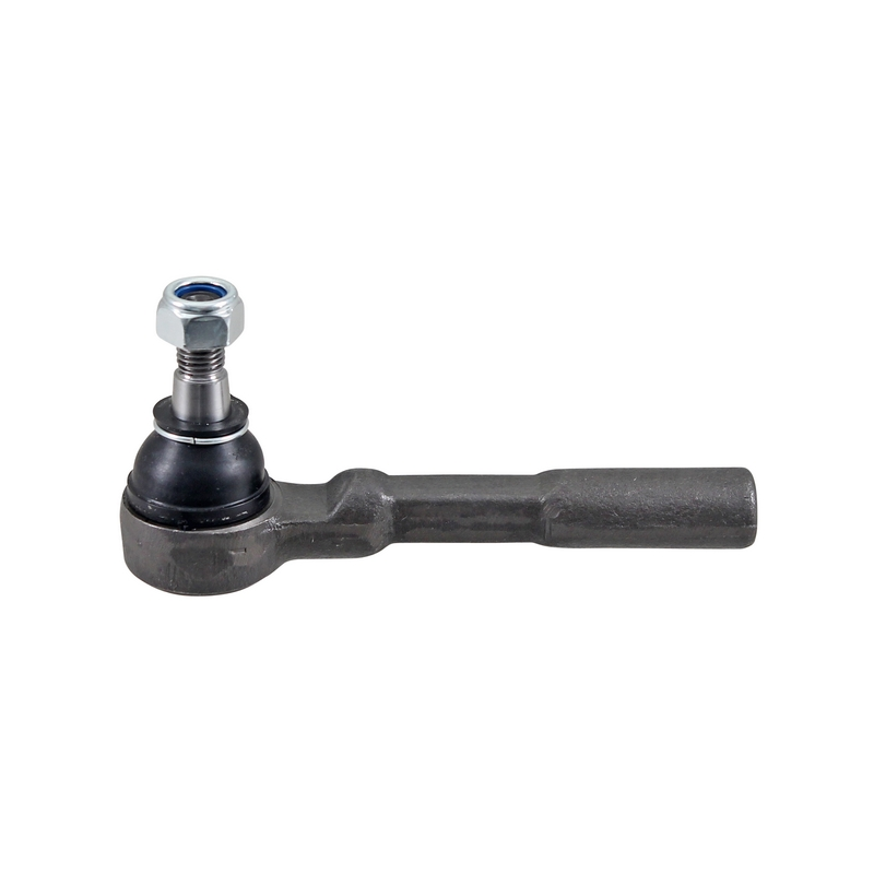 Testa sterzo - ABS BRAKE