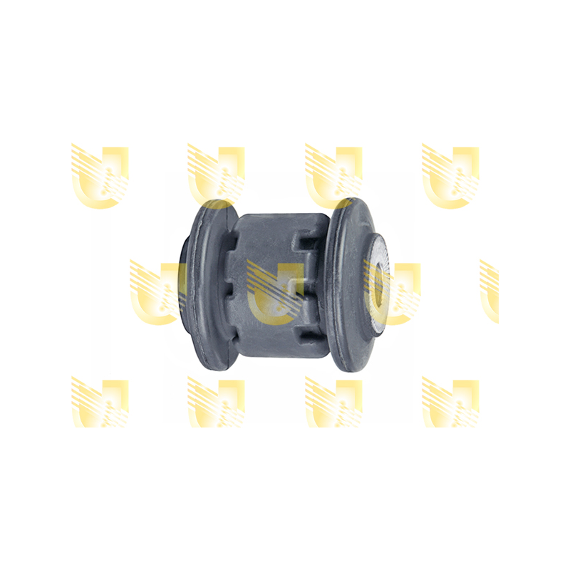 Braccio oscillante asse anteriore - UNIGOM