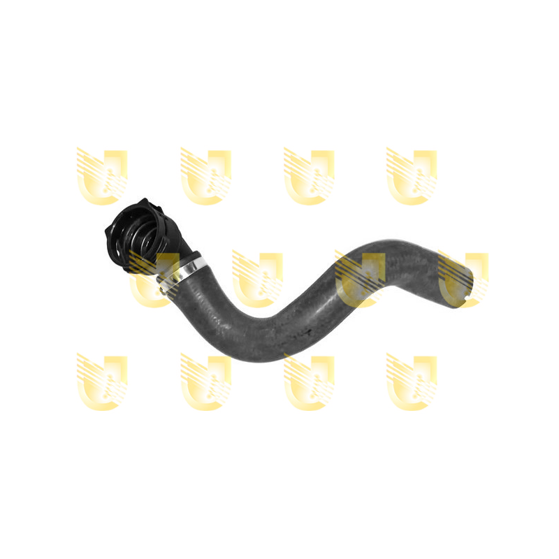 Tubo radiatore - UNIGOM