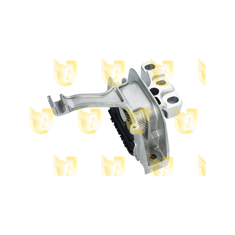 Supporto motore - UNIGOM