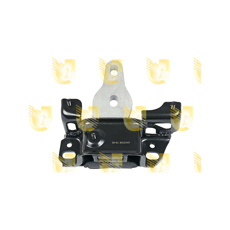 Supporto motore - UNIGOM