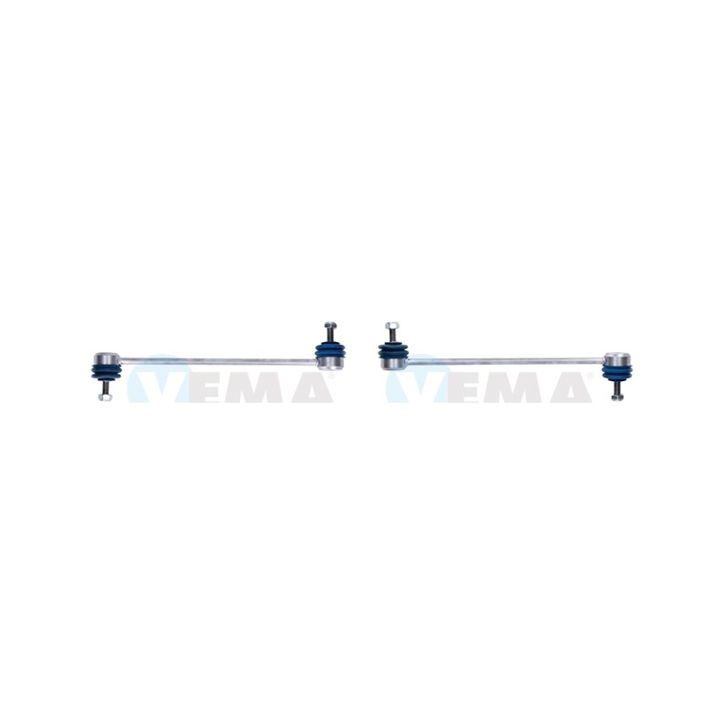 Tirante barra stabilizzatrice asse anteriore - VEMA