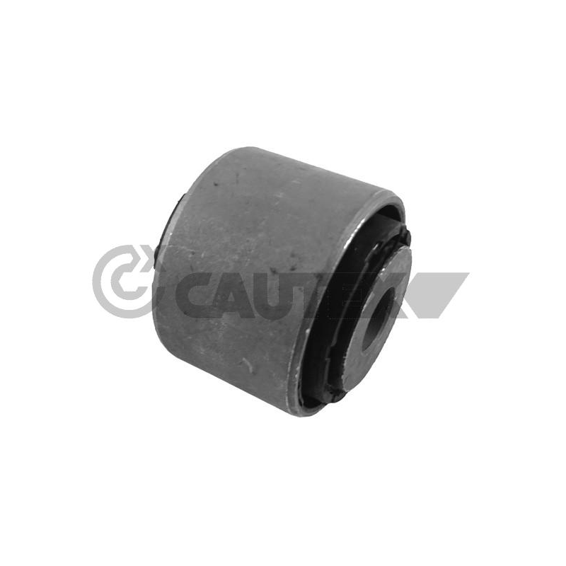 Braccio oscillante asse posteriore - CAUTEX GOMMA E PARTI MOTORE