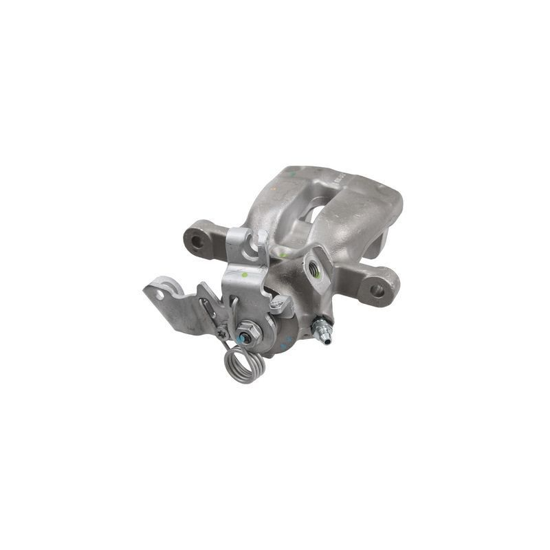 Pinza freno asse posteriore - ABS BRAKE