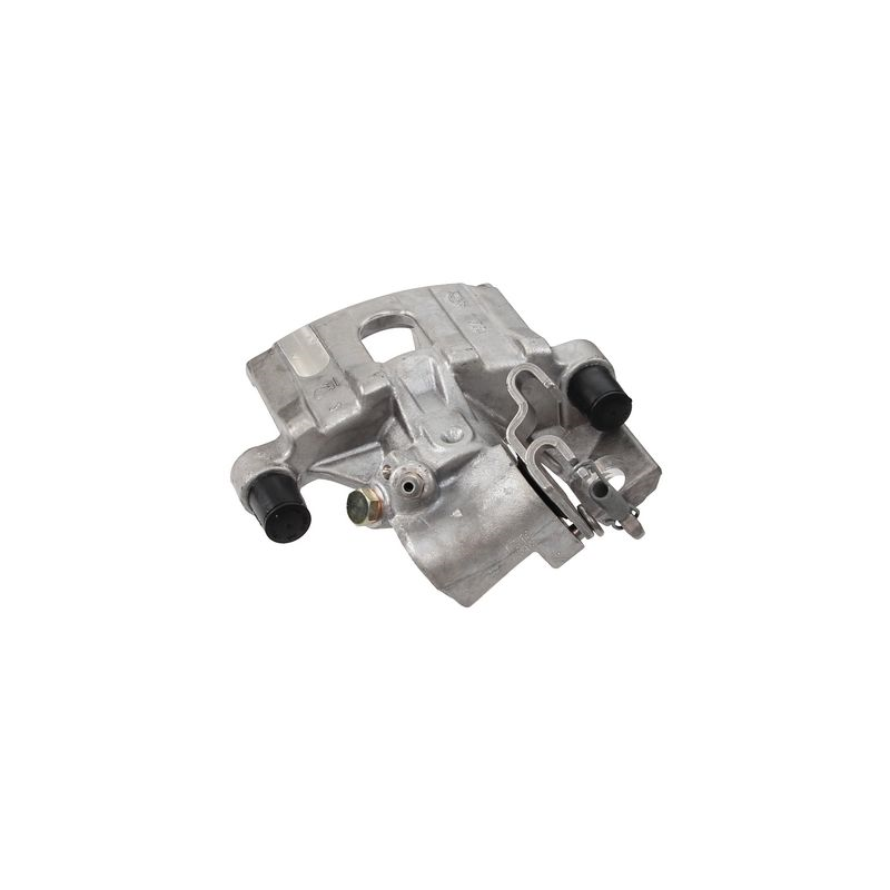 Pinza freno asse posteriore - ABS BRAKE