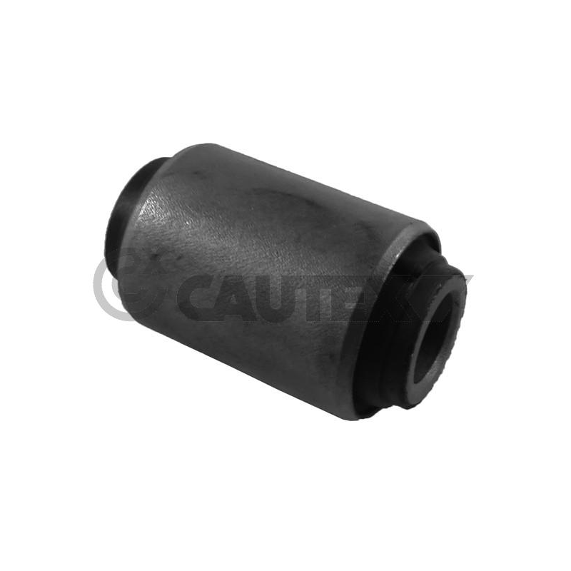 Braccio oscillante asse anteriore - CAUTEX GOMMA E PARTI MOTORE