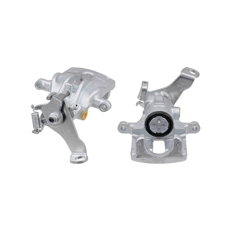 Pinza freno asse posteriore - ABS BRAKE