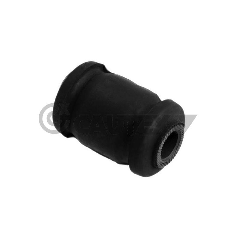 Braccio oscillante asse anteriore - CAUTEX GOMMA E PARTI MOTORE