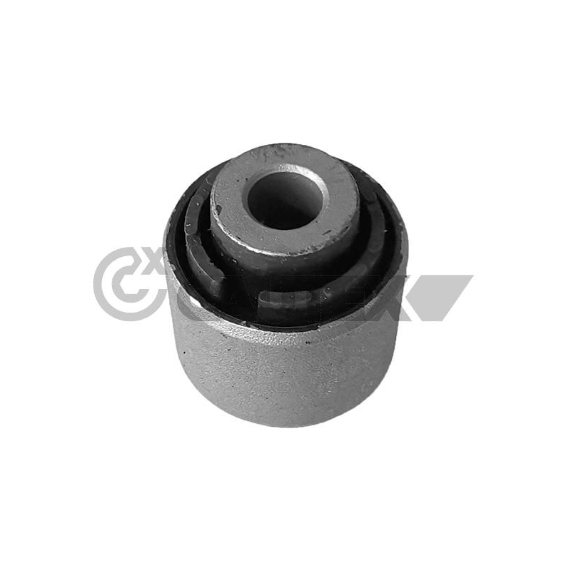 Braccio oscillante asse anteriore - CAUTEX GOMMA E PARTI MOTORE