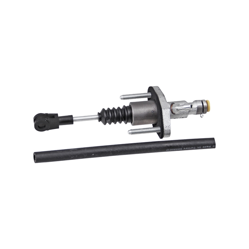 Cilindro frizione - ABS BRAKE