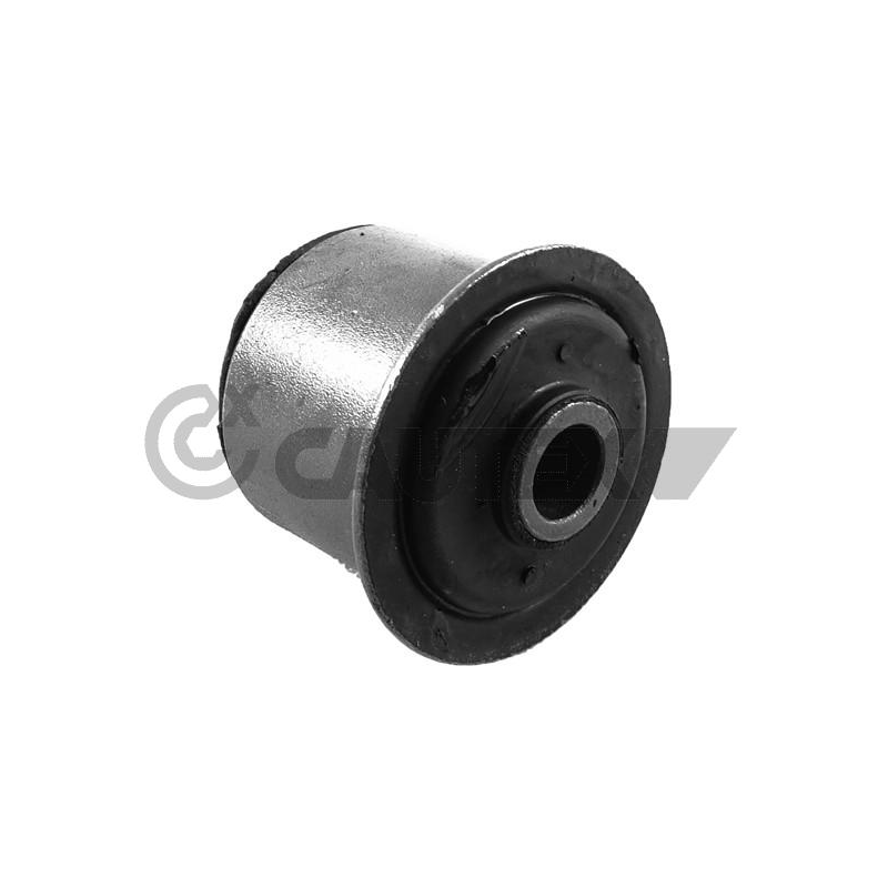 Braccio oscillante asse anteriore - CAUTEX GOMMA E PARTI MOTORE