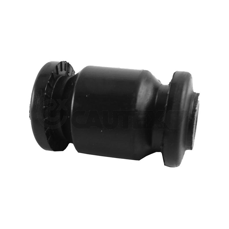 Braccio oscillante asse posteriore - CAUTEX GOMMA E PARTI MOTORE