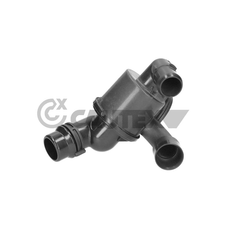 Termostato raffreddamento - CAUTEX GOMMA E PARTI MOTORE