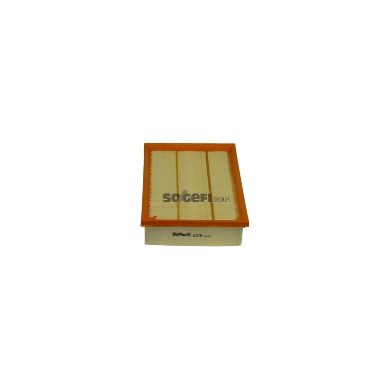 Filtro aria - PURFLUX