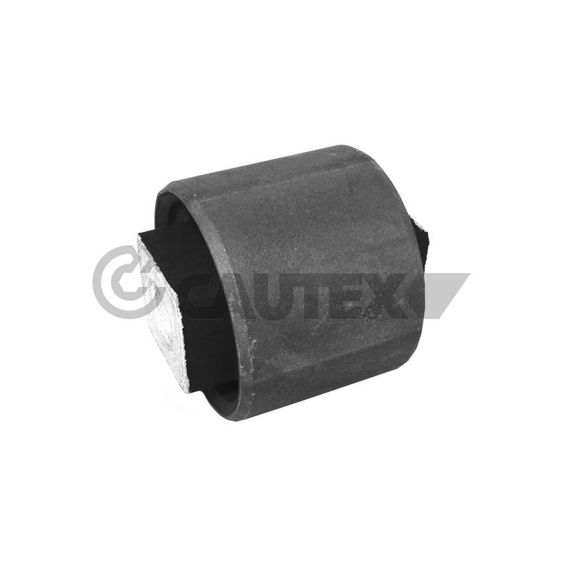 Braccio oscillante asse posteriore - CAUTEX GOMMA E PARTI MOTORE