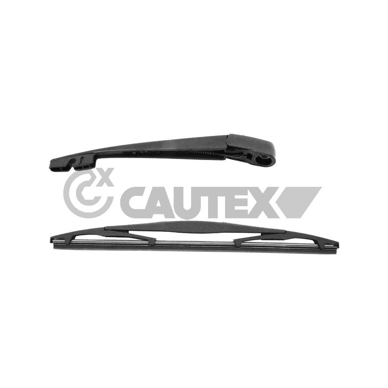 Tergilunotto - CAUTEX GOMMA E PARTI MOTORE