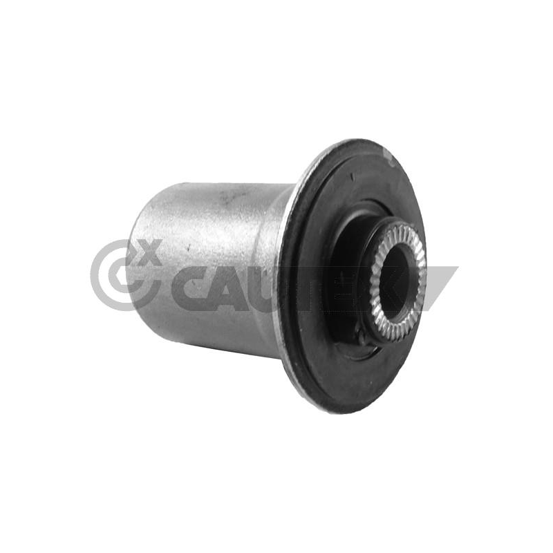 Braccio oscillante asse posteriore - CAUTEX GOMMA E PARTI MOTORE