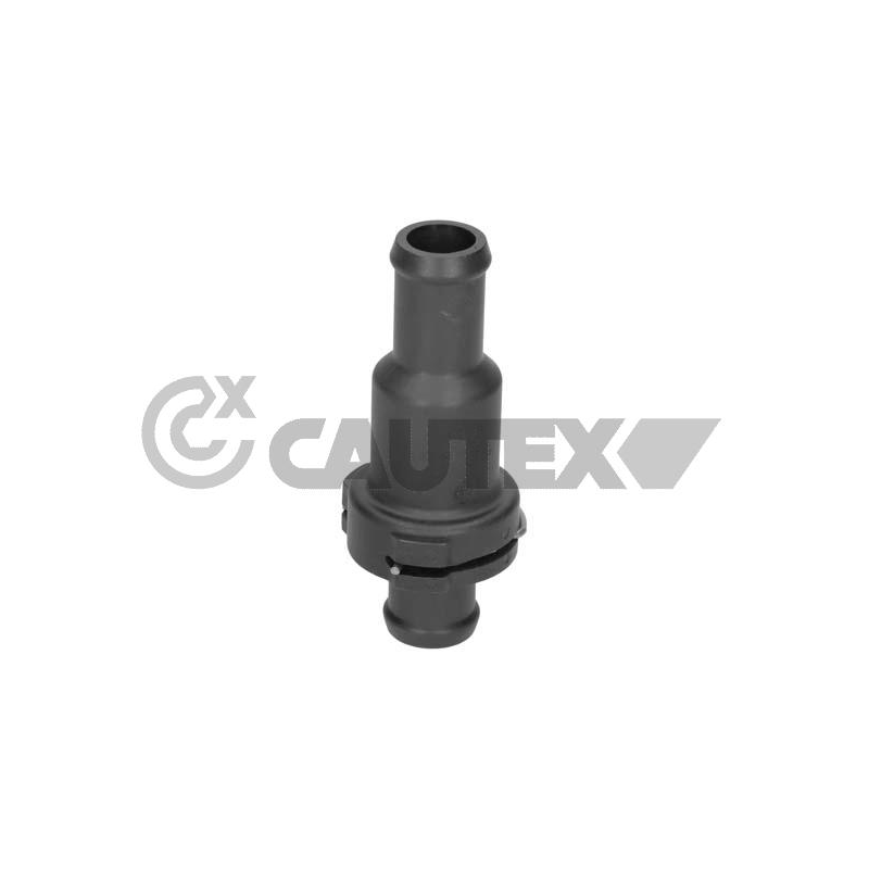 Termostato raffreddamento - CAUTEX GOMMA E PARTI MOTORE