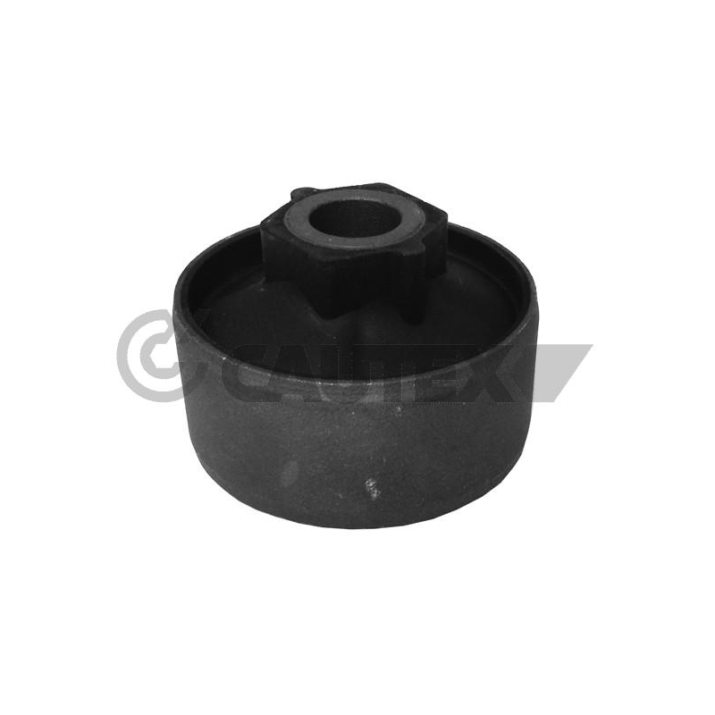 Braccio oscillante asse anteriore - CAUTEX GOMMA E PARTI MOTORE