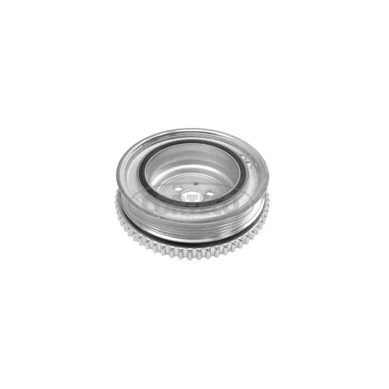 Puleggia albero motore - CORTECO